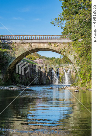金山橋(鹿児島) 49913655