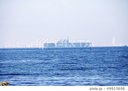 護衛艦 護衛艦 49913698