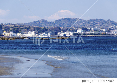 走水海岸 走水海岸 49914487