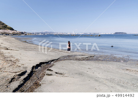 走水海岸 走水海岸 49914492