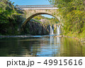 金山橋(鹿児島) 49915616