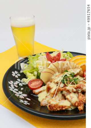 食べ物 フード 飲食物 49917654