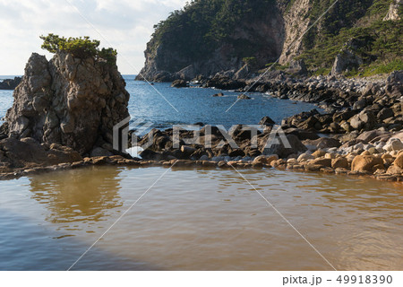 松が下雅湯 式根島 松が下雅湯 式根島 49918390