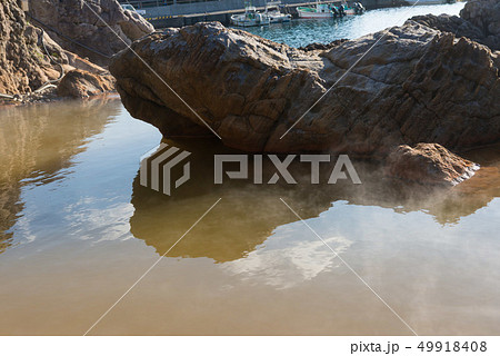 松が下雅湯 式根島 松が下雅湯 式根島 49918408