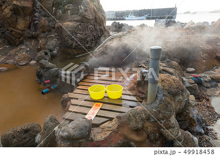松が下雅湯 式根島 松が下雅湯 式根島 49918458
