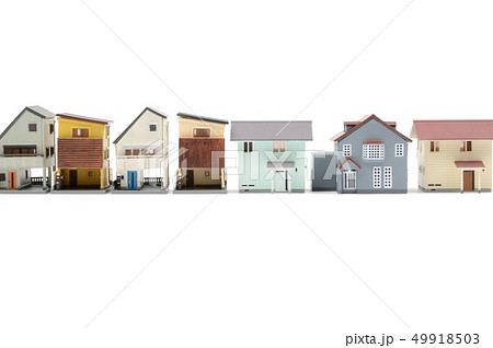 住宅イメージ 49918503