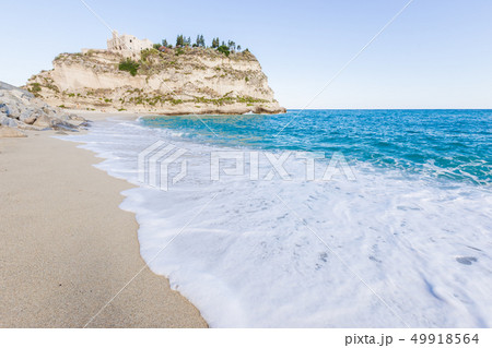 Tropea, Calabria, Italy Tropea, Calabria, Italy 49918564