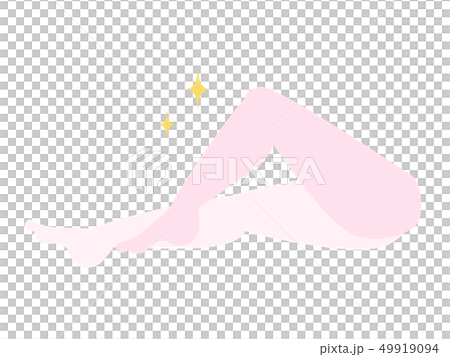 Foot (female) Foot (female) 49919094