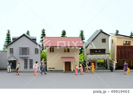 地域イメージ 地域イメージ 49919403