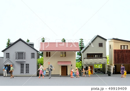 地域イメージ 49919409