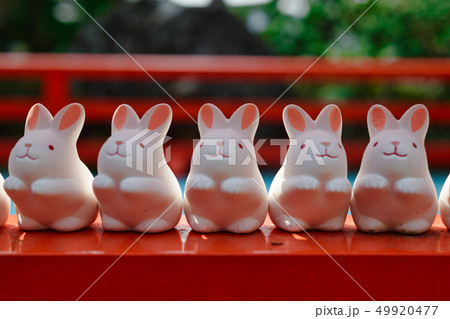 岡崎神社(京都) 岡崎神社(京都) 49920477