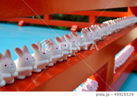 岡崎神社(京都) 岡崎神社(京都) 49920529