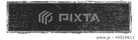Decorative Grunge Banner Wide Decorative Grunge Banner Wide 49920611