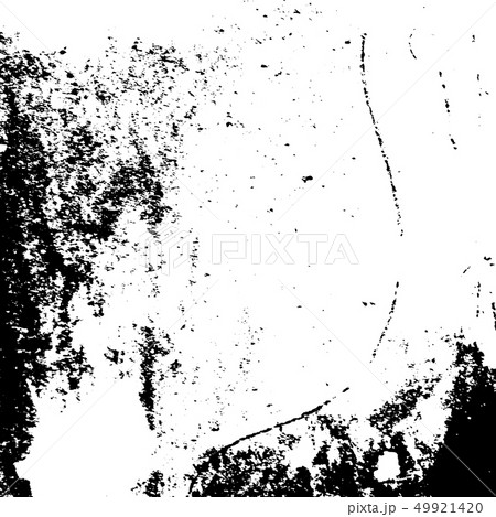 Distress Urban Overlay Distress Urban Overlay 49921420