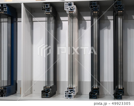 modern aluminum and plastic window frames at diy modern aluminum and plastic window frames at diy 49923305