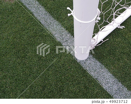 旧国立競技場 49923712