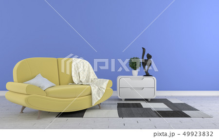 Royalty-free stock illustration ID: 1070767316 Des Royalty-free stock illustration ID: 1070767316 Des 49923832
