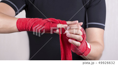 hand protection tape 49926632