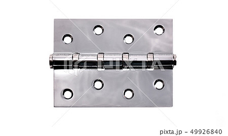 hinge hinge 49926840