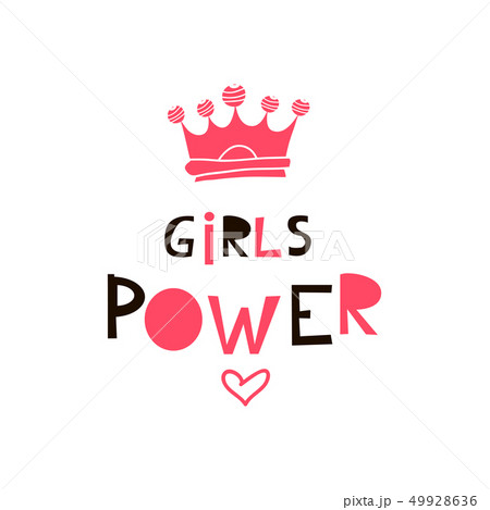 Girls power2.eps Girls power2.eps 49928636