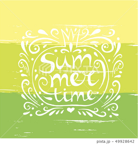 Summer26.eps 49928642