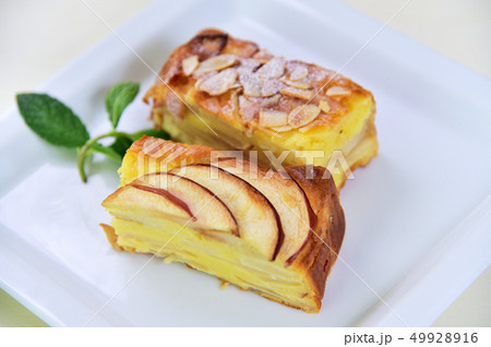 ガトーインビジブル 49928916