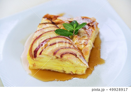 ガトーインビジブル 49928917