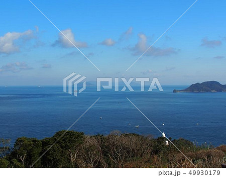 豊予海峡 豊予海峡 49930179