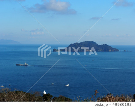 豊予海峡 豊予海峡 49930192