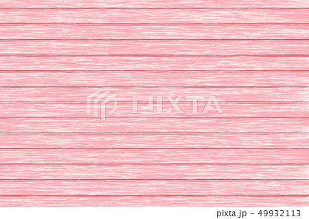 最新ピンク おしゃれ 画像 最高の花の画像
