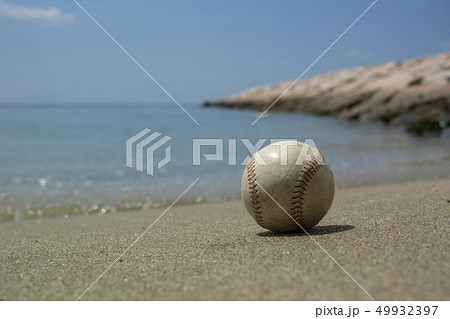 野球 イメージ 49932397