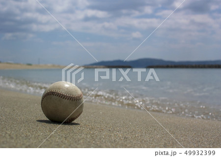 野球 イメージ 49932399