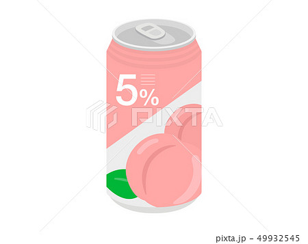 酎ハイ 酎ハイ 49932545