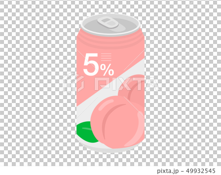 酎ハイ 酎ハイ 49932545