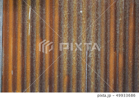 old steel plates old steel plates 49933686