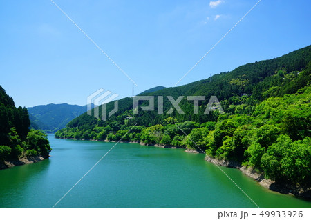 有田川 和歌山県 49933926