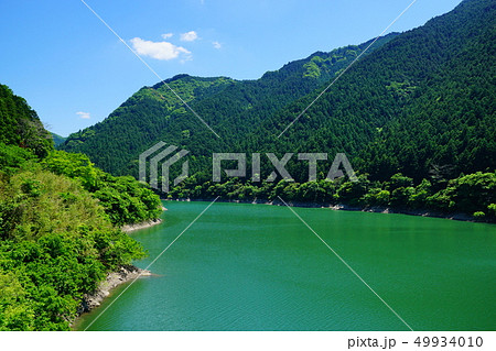 有田川 和歌山県 49934010