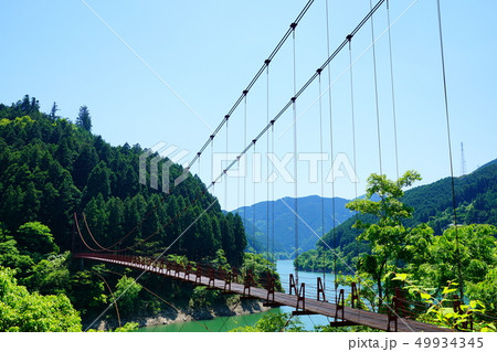 有田川 和歌山県 49934345