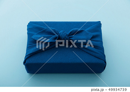 風呂敷包 風呂敷包 49934739