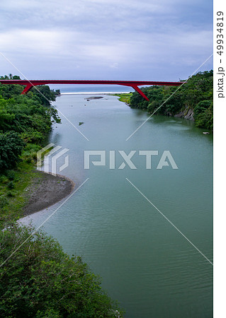 海 大洋 海原 49934819