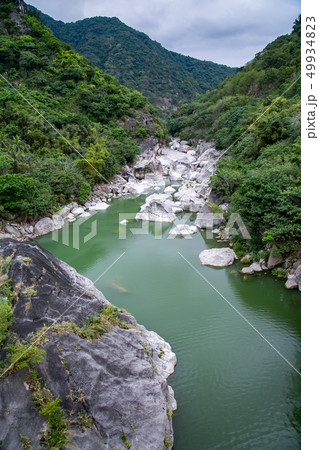 海 大洋 海原 49934823