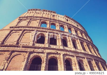 Coliseum Coliseum 49934825