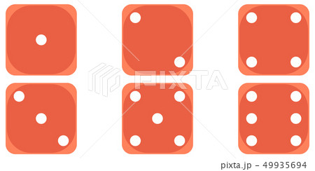 Six rolling dice game poker ivory, devil cube Six rolling dice game poker ivory, devil cube 49935694