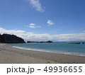 長者が崎 49936655