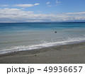 葉山の海 49936657