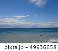 葉山の海 49936658