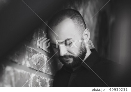 alone man 49939251