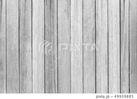 Abstract background from old wooden pattern 49939885