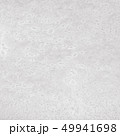 Abstract wall texture pattern background. 49941698