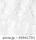 Stone surface texture pattern background. 49941701